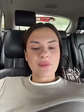 Stripchat Sex Cam of MiraReach