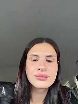 Stripchat Best live sex cam show of MiraReach