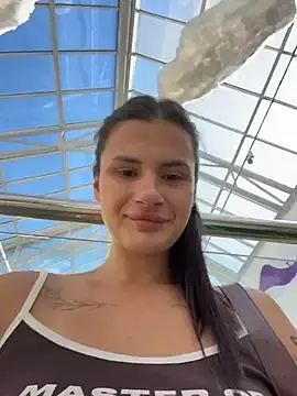 Stripchat Adult Webcams of MiraReach