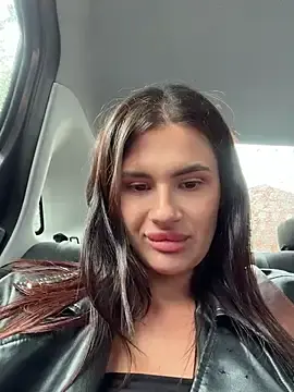 Stripchat Watch Live Sex Cams of MiraReach