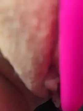 Stripchat Sex Chat of MiraReach