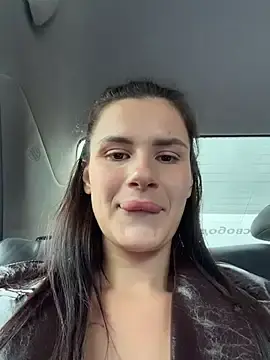 Stripchat Best live sex cam show of MiraReach