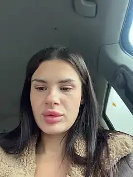 Stripchat Sex Chat of MiraReach