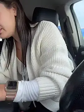 Stripchat Sex Chat of MiraReach