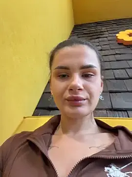Stripchat Adult Video Chat of MiraReach