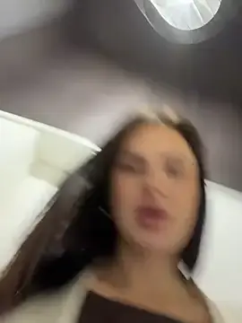 Stripchat Live Sex of MiraReach