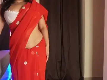 Stripchat Live Porn of Onlyishuu