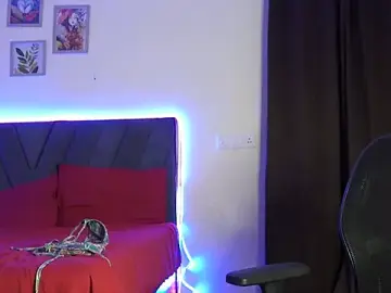 Stripchat Sex Cam of Onlyishuu