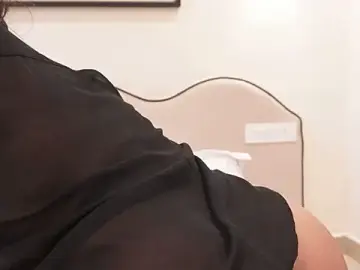 Stripchat Free Porn Cam of Onlyishuu