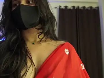 Stripchat Watch Live Sex Cams of Onlyishuu