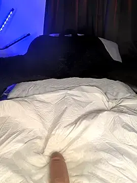 Stripchat Free Live Porn of Phoenix_May