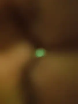 Stripchat Best Webcam of Rocky-badboy_cum4me