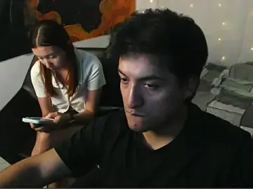 Stripchat Watch Live Sex Cams of RoseSinsDonViktor