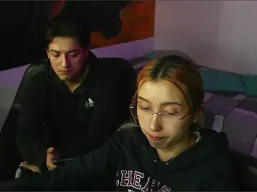 Stripchat Watch Live Sex Cams of RoseSinsDonViktor