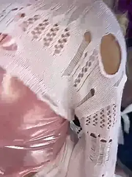 Stripchat Free Porn Cam of Shayybaby