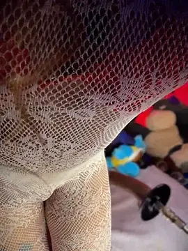 Stripchat Free Live Porn of Shayybaby