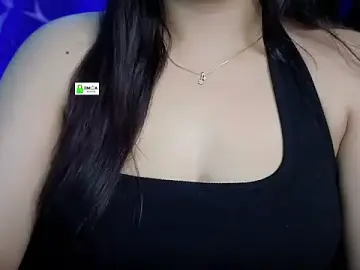Stripchat Adult Webcams of Sizzling__ZAARA