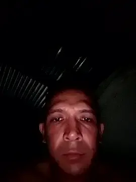 Stripchat Best live sex cam show of SkinnyLatinaCuckoldCouple