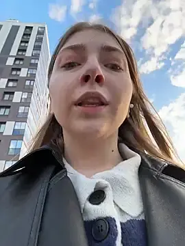 Stripchat Best live sex cam show of Sunny___Bunny