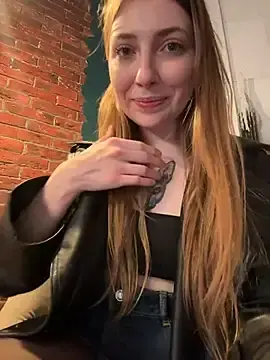 Stripchat Adult Webcam of Sunny___Bunny