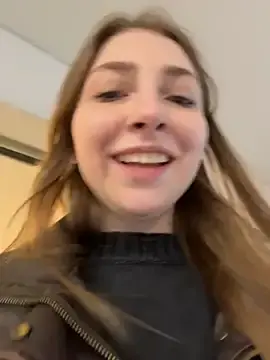 Stripchat Free Porn Cam of Sunny___Bunny