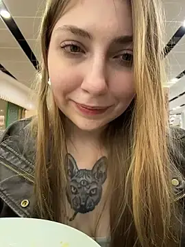 Stripchat Adult Video Chat of Sunny___Bunny