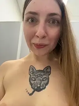 Stripchat Free Live Porn of Sunny___Bunny