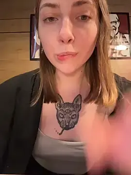 Stripchat Adult Video Chat of Sunny___Bunny