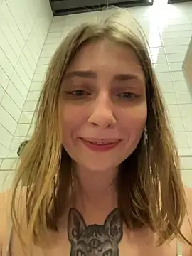 Stripchat Live Sex of Sunny___Bunny