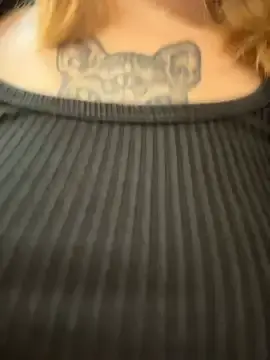Stripchat Live Sex Cam of Sunny___Bunny