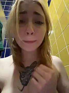 Stripchat Private Sex Chat of Sunny___Bunny