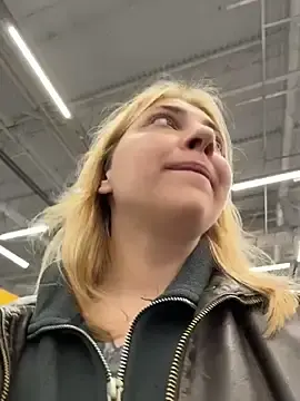 Stripchat Watch Live Sex Cams of Sunny___Bunny