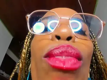 Stripchat Adult Video Chat of TAYLORR778