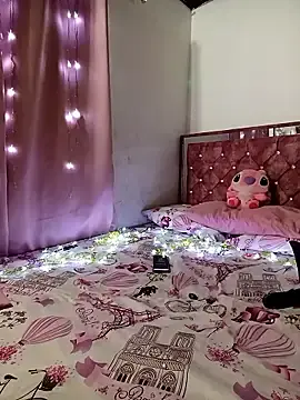Stripchat Watch Live Sex Cams of TRANS_COLOMBIA