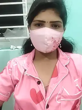 Stripchat Adult Webcam of Tamil_SweetHeart
