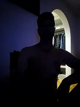 Stripchat Live Sex Cam of Tangafun