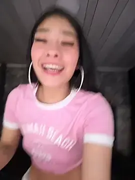 Stripchat Private Sex Chat of TayylorSexx