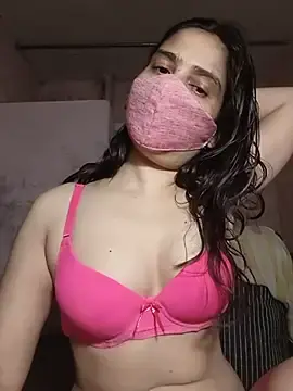 Stripchat Sex Chat of Your_Izlaa