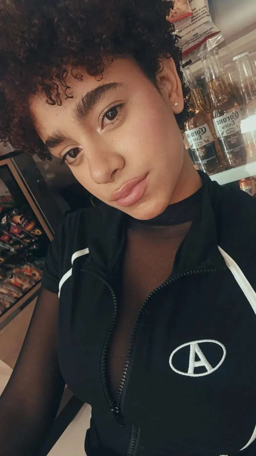 africa_gail