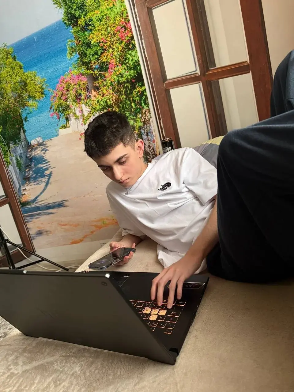 alexander_18_xxl