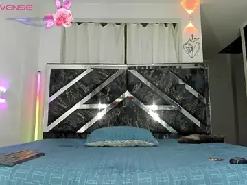 Stripchat Adult Webcams of bellacolucci