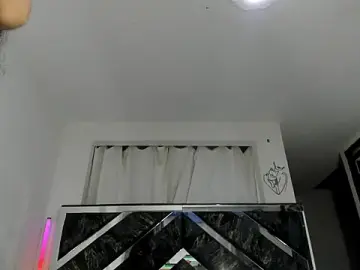 Stripchat Free Live Porn of bellacolucci