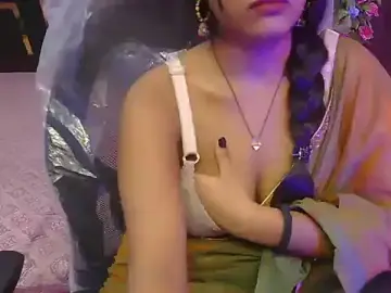 Stripchat Best live sex cam show of bold-smirthii