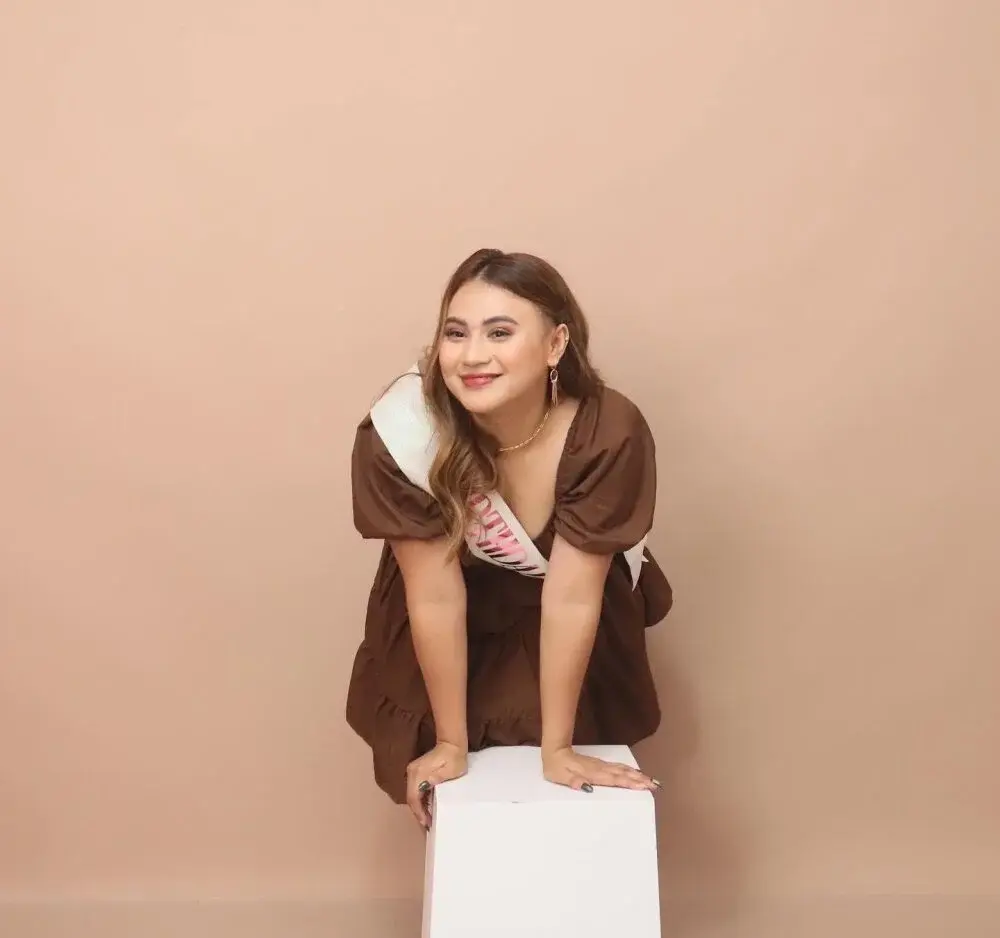 filipina_creamycumxx