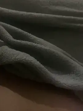 Stripchat Best Webcam of gaabpxn