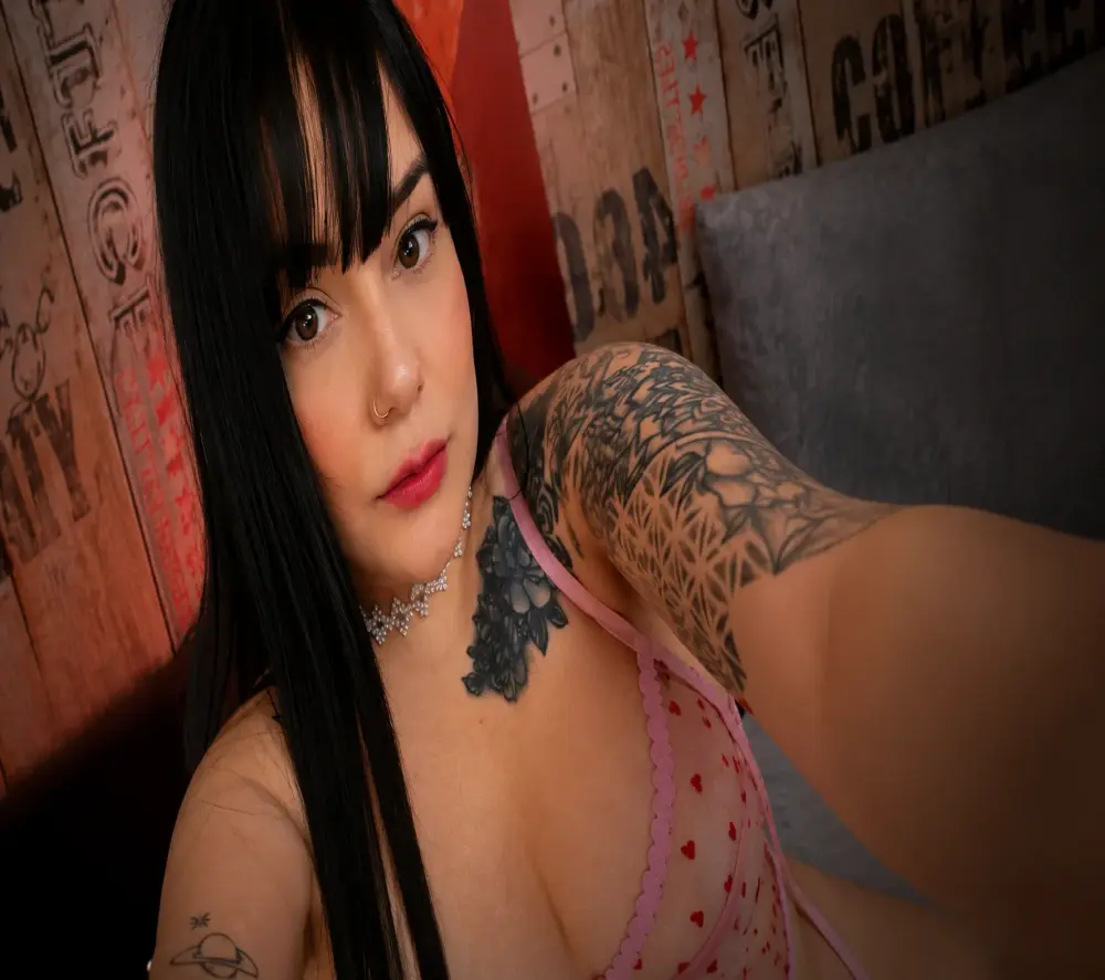 galatea_rous