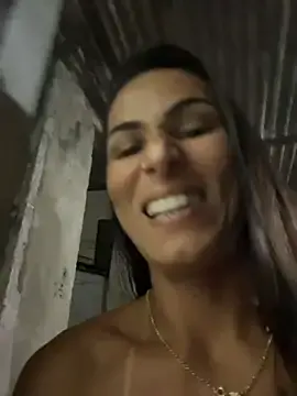 Stripchat Free Porn Cam of girl_docinho