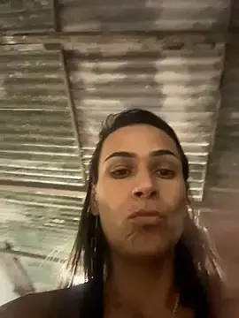Stripchat Live Sex of girl_docinho