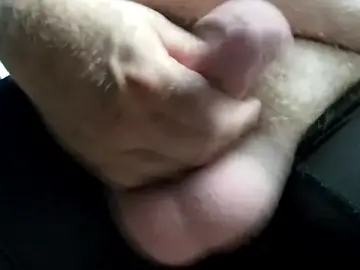 Stripchat Live Sex of justm68