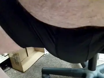 Stripchat Best live sex cam show of justm68